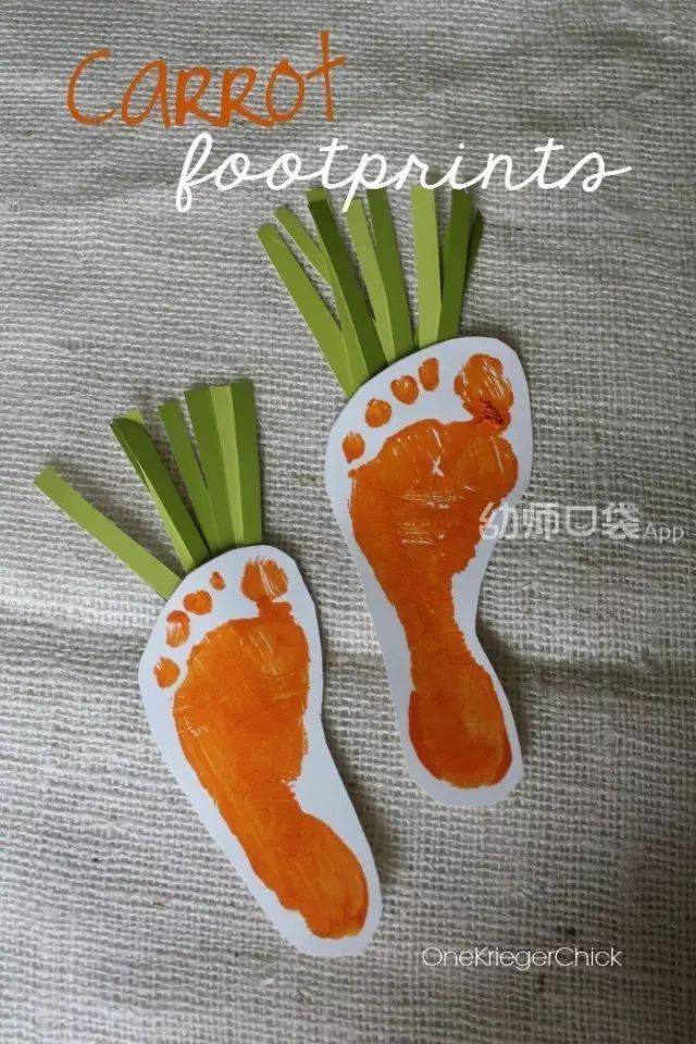 彩虹杯子蛋糕