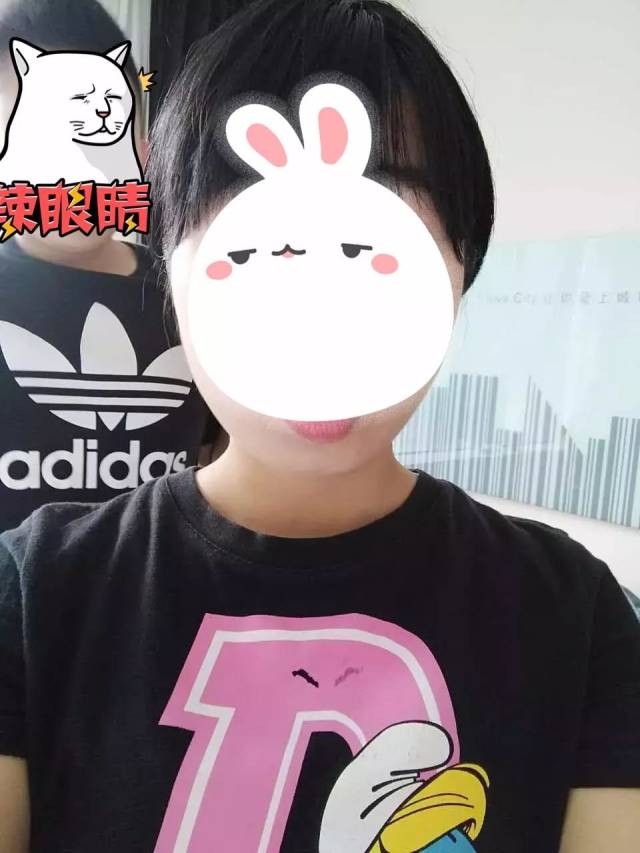 动动手指,从公众号后台发送在城市便捷的情侣合照(不限男女),有机会