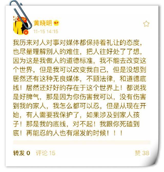 什么是高情商销售 24b38416cb594cdc85d67fbf5f573703.jpeg