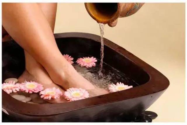 6名医学界院士集体发声:不要再打着养生的旗