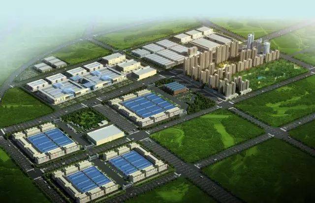 哈尔滨松北历年房价比较,用数据告诉你为啥在