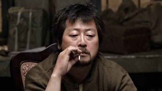 都在让mama滚出中国,而这部豆瓣7.8分的韩国电影却大受国人欢迎