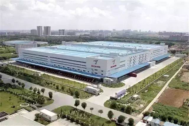 哈尔滨松北历年房价比较,用数据告诉你为啥在