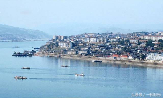 湖南第一大县,被誉为湘西门户,却至今不通铁