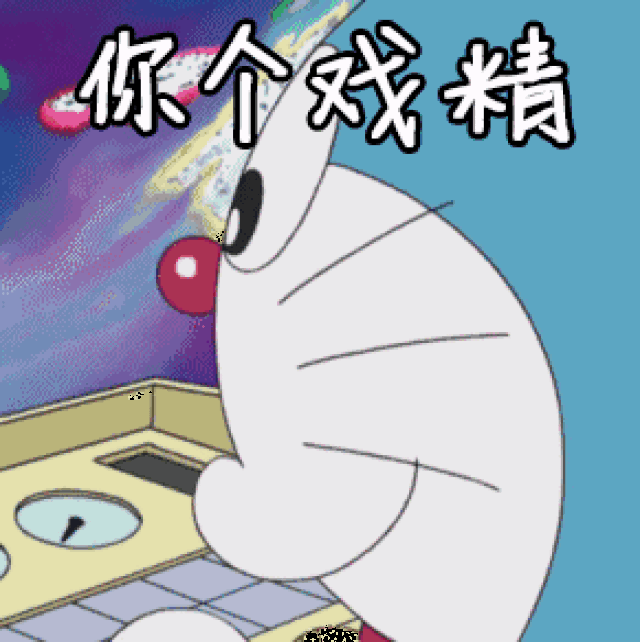 也非常好,家长们不用担心错过重要信息,避免了一些不必要的误会和矛盾