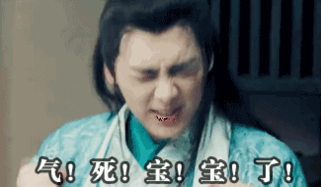 停电是因为啥情况?这里全告诉你