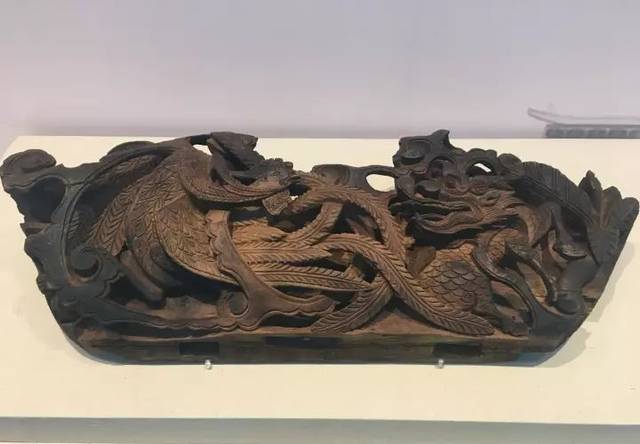 元旦雪乡徒步,周末探班新剧,理解未来讲座,11.16 北京资讯