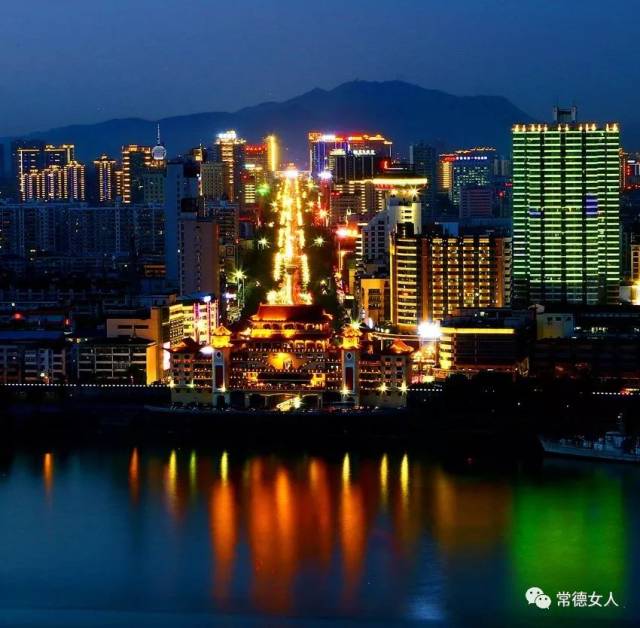 2020年湖南各城市第一季度gdp_湖南2018gdp排名图片