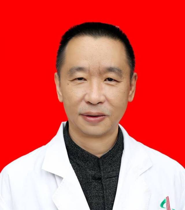 通江人在家门口就能享受到西南医院的医疗服务