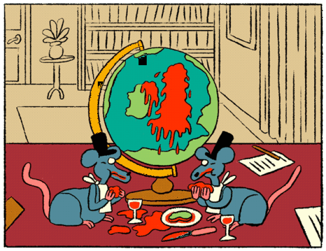 注意勾起对你的好奇心之后你已经成功一半了 女生:热情又积极的白羊座