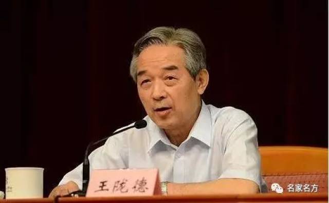 6名医学界院士集体发声:不要再打着养生的旗