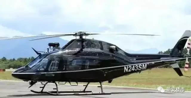 肥东利好!合肥上海产业园获批!近40家顶尖企业