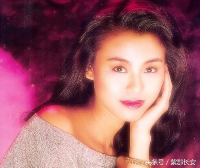 《危情》陈雅伦