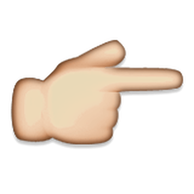 元旦雪乡徒步,周末探班新剧,理解未来讲座,11.16 北京资讯