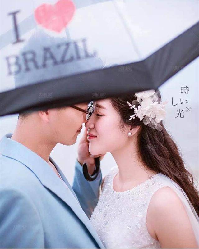 怎样拍出高级感的全家福照片 9287f3c527284e6ab539fb7c40f0a44f.jpeg