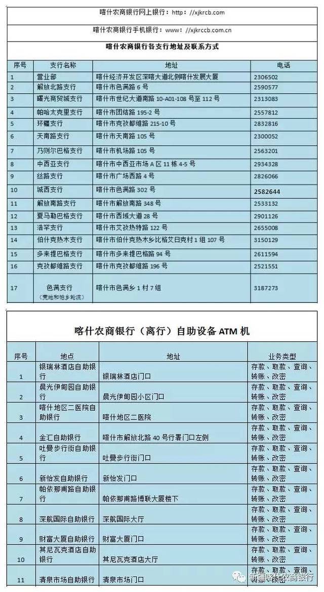 喀什农商银行个人大额定期储蓄存单隆重上市!收益率高!安全性强!