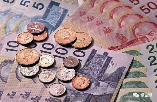 【股权转让】为中小企业带来哪些好处?股权转