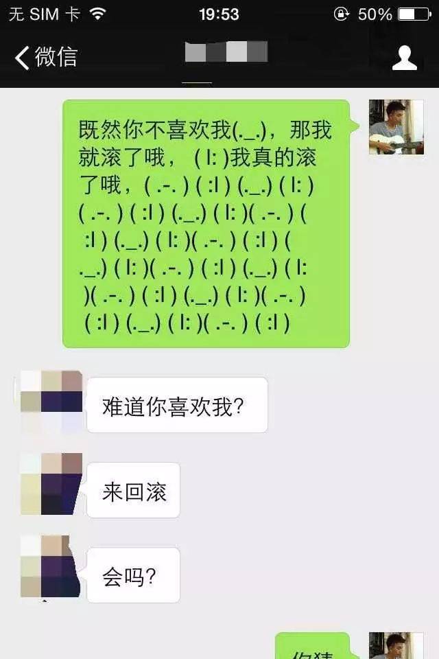 98a4d915669d4ca288bbbddf13eaa421.jpeg