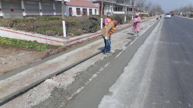 【物流天空】高速路肩是什么意思?它跟应急车道及路面又有什么区别?