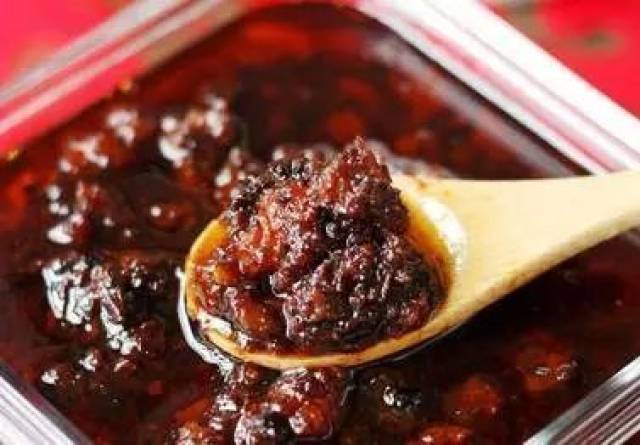 abda43ffd06447dabab60e1e6ef21a71.jpeg
