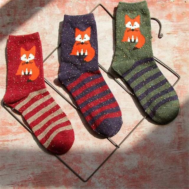 元旦雪乡徒步,周末探班新剧,理解未来讲座,11.16 北京资讯