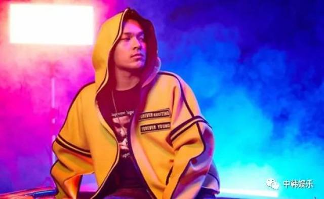 12.10深圳嘻哈全明星 门票免费送!