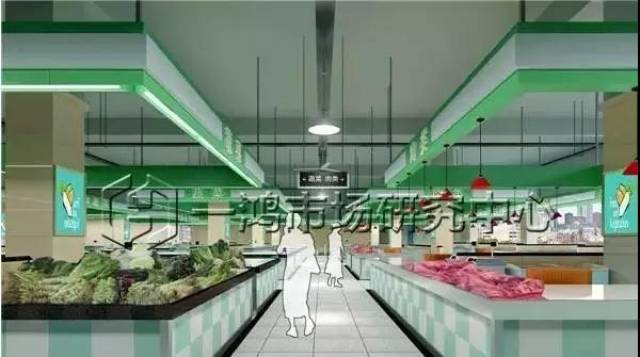 ũóг̯λЩע