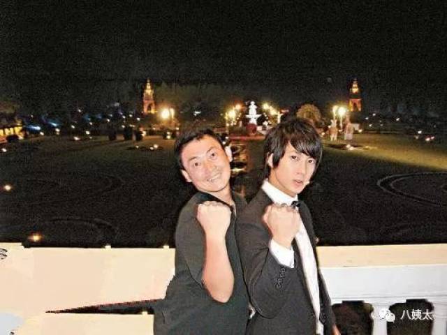 吴尊和孙俪的态度就知道什么叫白眼狼!