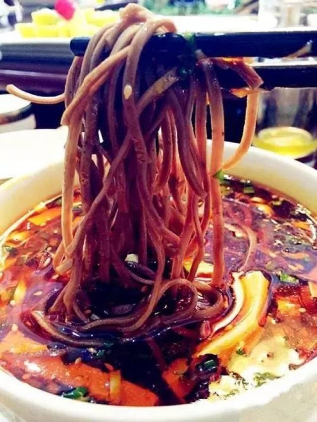 馋什么欲滴成语_你馋什么(2)