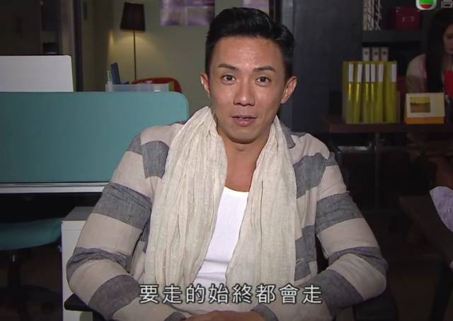 如今有了两个孩子,阿kay孕后还未恢复 张继聪肯定要努力赚奶粉钱了