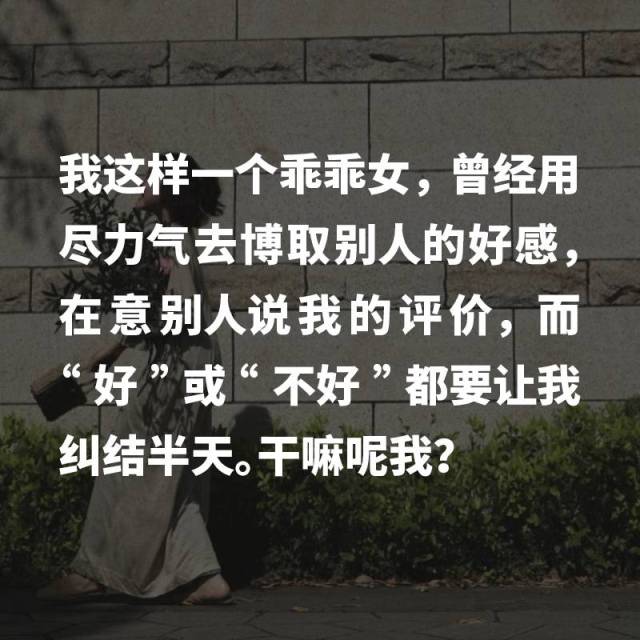 11e7a27570444794a927a54d0bc46414.jpeg
