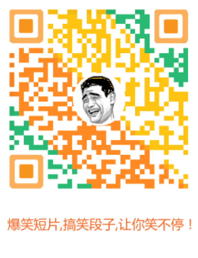 别人的童年！开敞篷野马泡妞，居然还能玩烧胎！