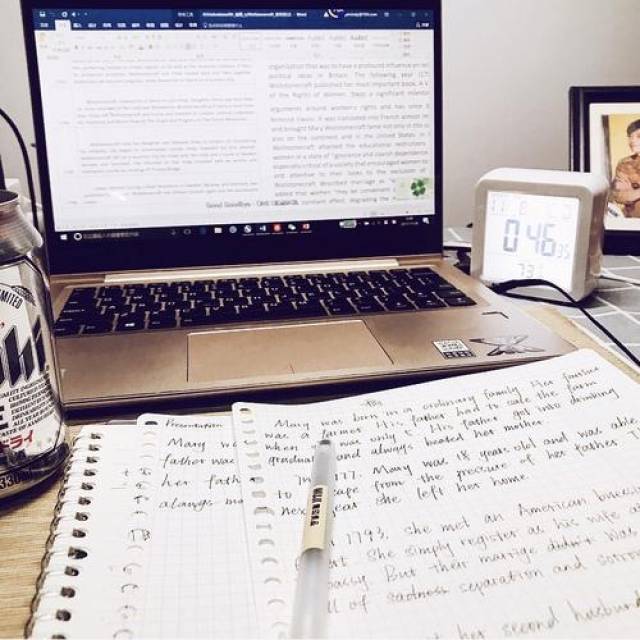 考研想考高分?英语绝对不能成为拉分科目!