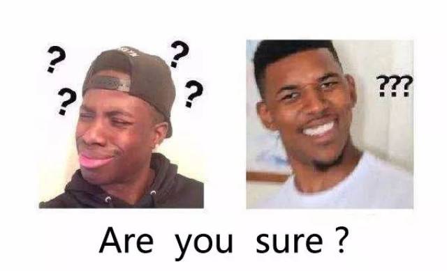 为什么人在喝酒之后,英语口语能力会提高50%