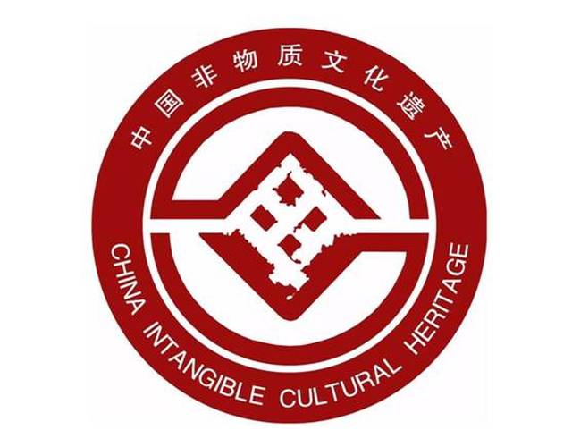 非遗进东华(2017秋)——中华艺术宫之行