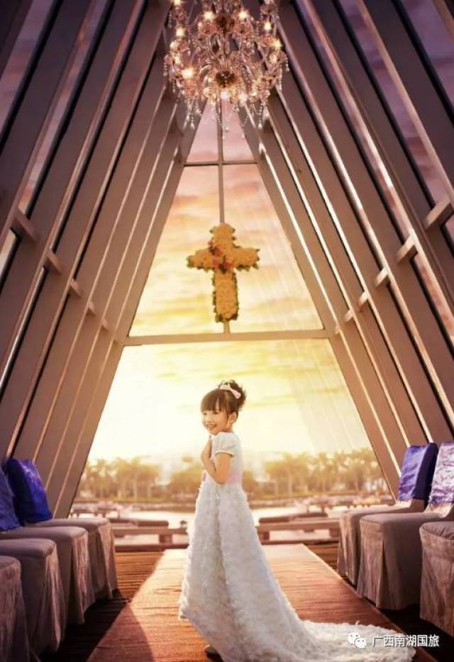 补贴!千人游珠海海泉湾、住五星温泉酒店、澳