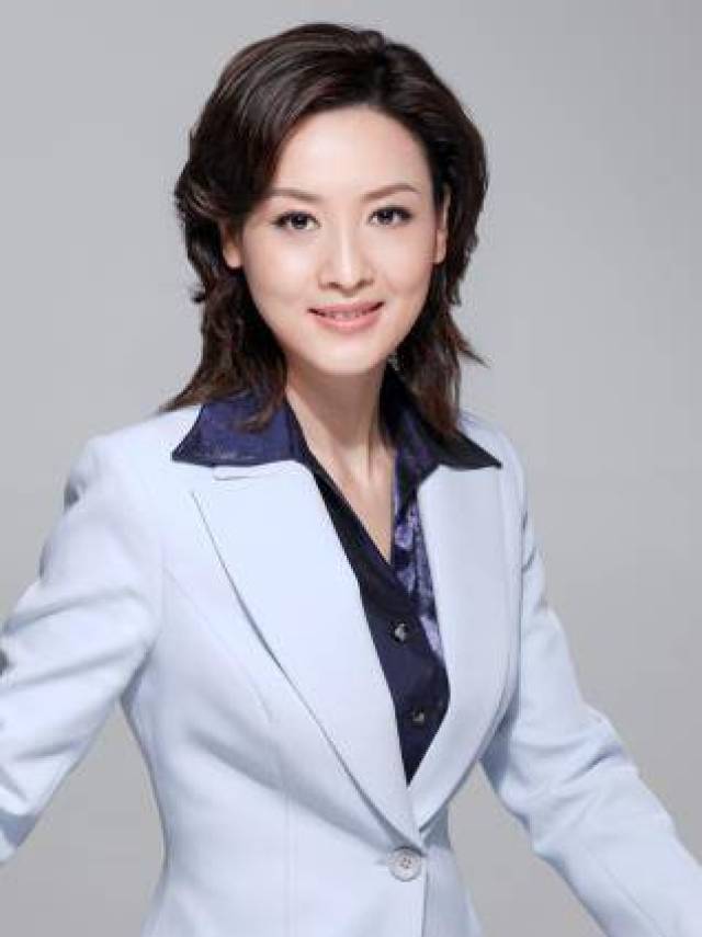 孙妮娜