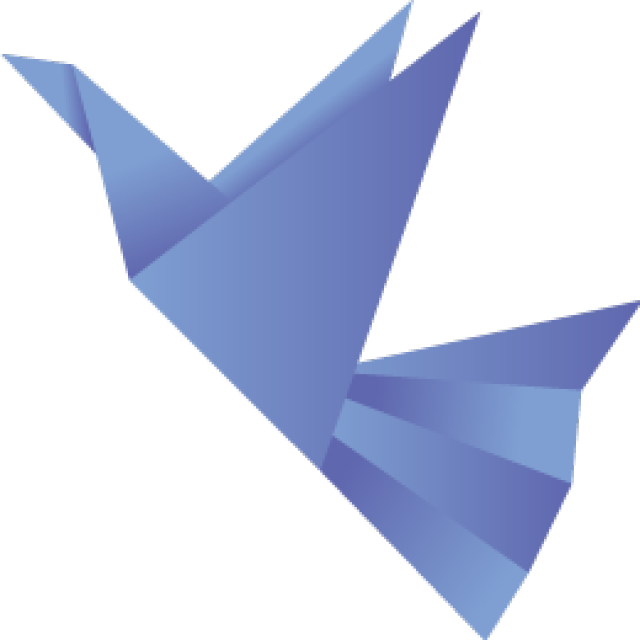 报名 | 作家教你写作文(总第080期):如何提高语