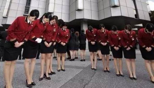 礼貌送客请慢走欢迎下次再光临. (1).