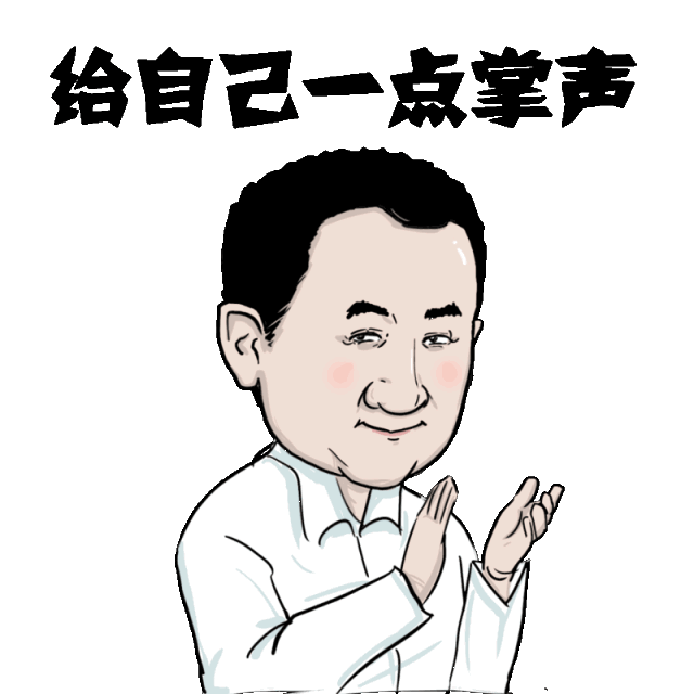 你将有机会和艺术大咖同台秀艺 这里有最棒的嘉宾为你点赞打call 下面