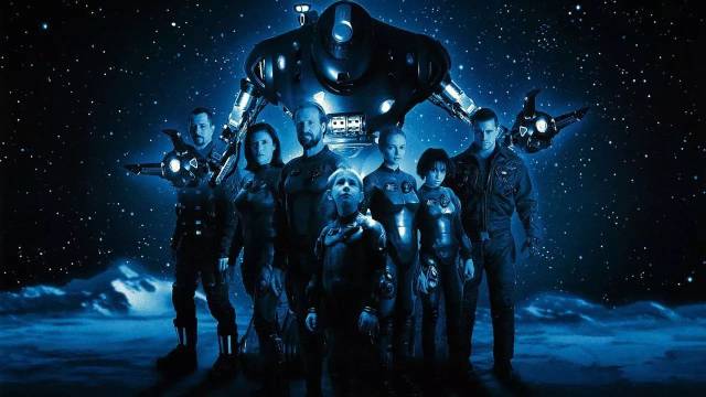 科幻电影机械战甲 7d359a2078164348ac98f01eb61b5a3f.jpeg