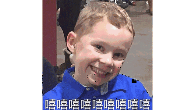 重新认识他们～ 看看他们到底为什么这么红 1 6岁的美国小男孩gavin