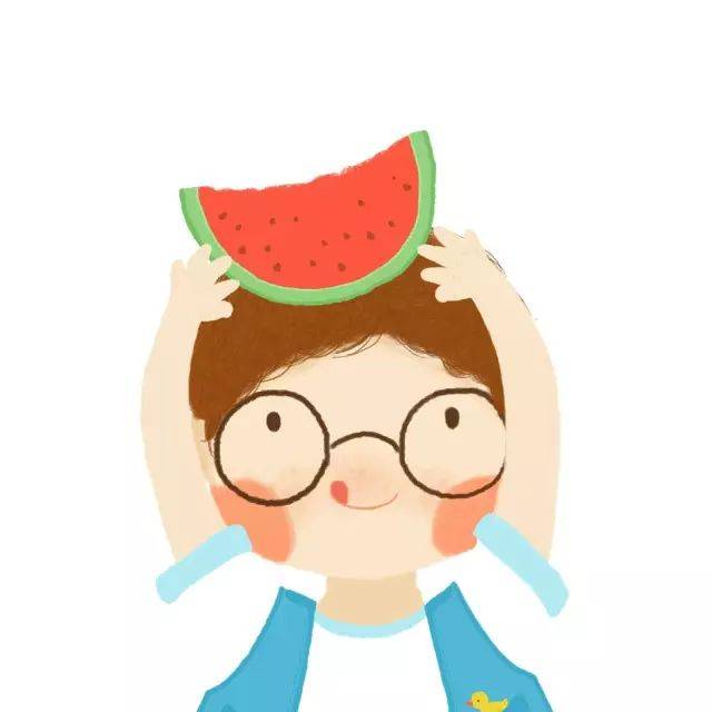 你们期待已经的最新情侣头像(污,萌,酷)