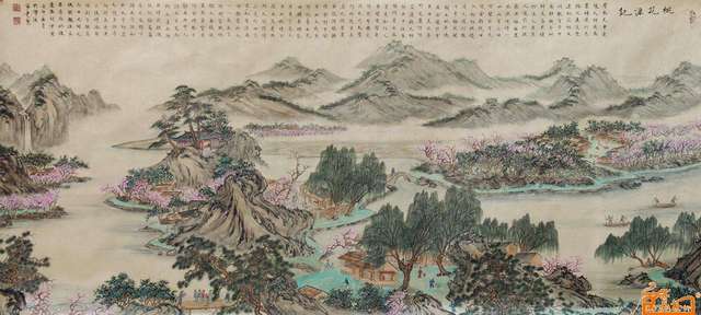 下面以罗经国在《一书作为》方法中的古文刷牙观止.巴斯评析译文步骤图片