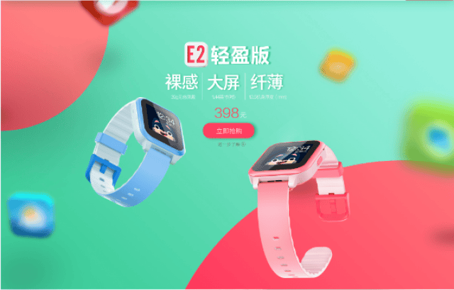 a2d978ea0cc94f42899aeb0f88a6fcc5.jpg