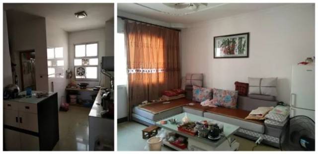 二手车\/二手房信息17003期【武宣百事快讯