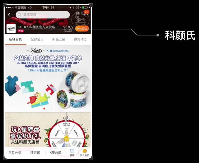 bcfda0d8dde44bf88f3904d417906129.jpeg