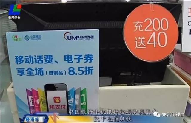 c365ff48e4d24b66b6e2a64adc218eb4.jpeg