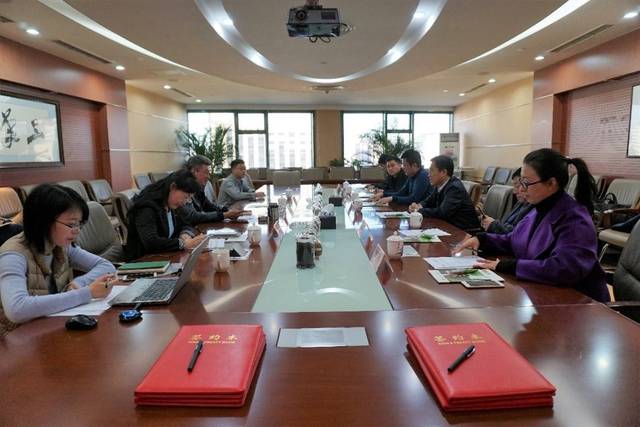 辉南县县长李长永,副县长崔晓东等成员参加了签约仪式. 平台声明