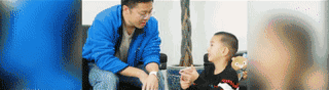 49岁的李彦宏,剧透了2049年的科技生活._手机搜狐网